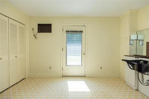 4020 Shannon Dr, Trinity, NC 27370 photo 37