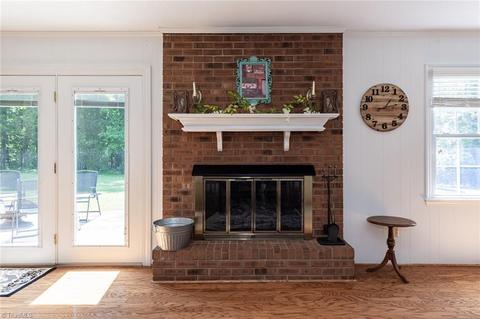 4020 Shannon Dr, Trinity, NC 27370 photo 12