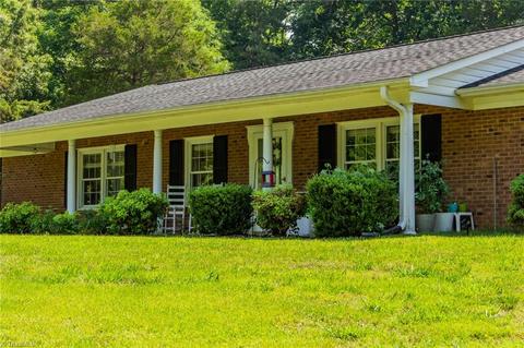 4020 Shannon Dr, Trinity, NC 27370 photo 47