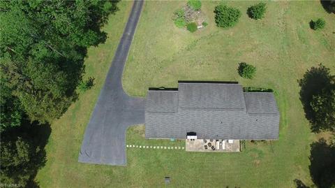 4020 Shannon Dr, Trinity, NC 27370 photo 43