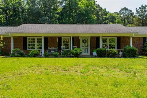 4020 Shannon Dr, Trinity, NC 27370 photo 48