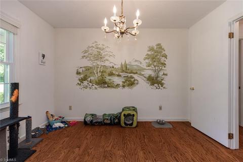 4020 Shannon Dr, Trinity, NC 27370 photo 28