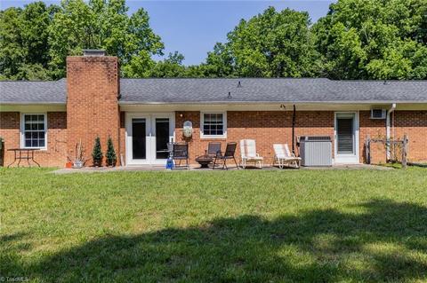 4020 Shannon Dr, Trinity, NC 27370 photo 41