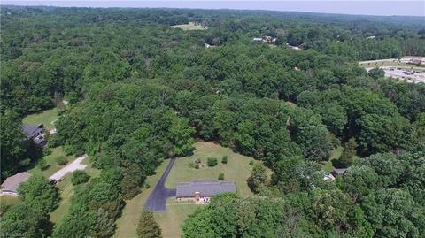 4020 Shannon Dr, Trinity, NC 27370 photo 42
