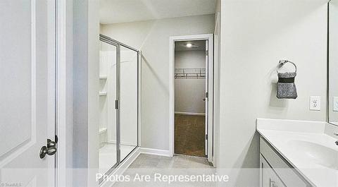 6909 Bellawood Dr, Trinity, NC 27370 photo 23