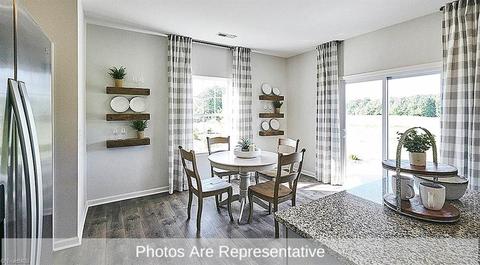 6909 Bellawood Dr, Trinity, NC 27370 photo 18