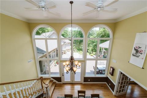185 River Rd, Advance, NC 27006 photo 10