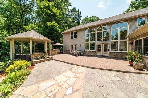 185 River Rd, Advance, NC 27006 photo 5