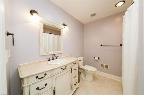 185 River Rd, Advance, NC 27006 photo 31