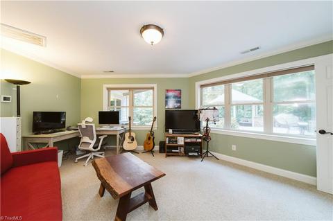 185 River Rd, Advance, NC 27006 photo 33