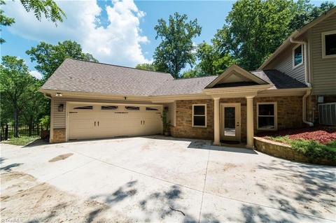 185 River Rd, Advance, NC 27006 photo 4