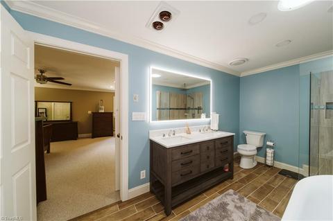 185 River Rd, Advance, NC 27006 photo 22