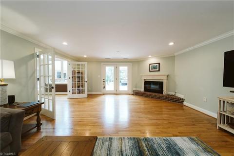 185 River Rd, Advance, NC 27006 photo 17