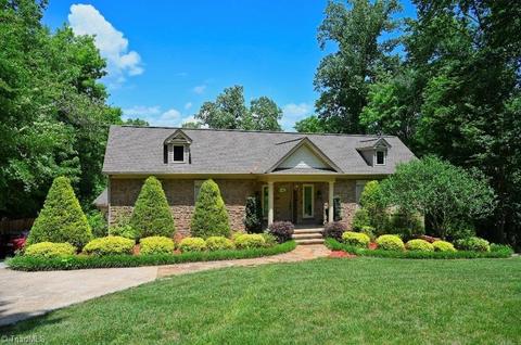 185 River Rd, Advance, NC 27006 photo 1