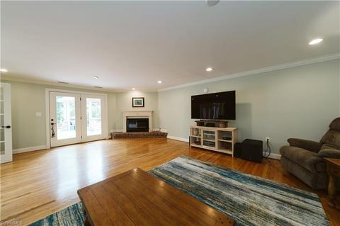 185 River Rd, Advance, NC 27006 photo 16