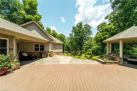 185 River Rd, Advance, NC 27006 photo 8