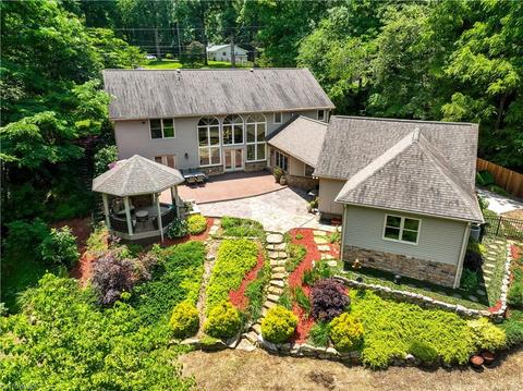 185 River Rd, Advance, NC 27006 photo 3