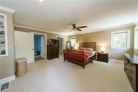 185 River Rd, Advance, NC 27006 photo 25