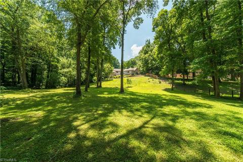 185 River Rd, Advance, NC 27006 photo 42
