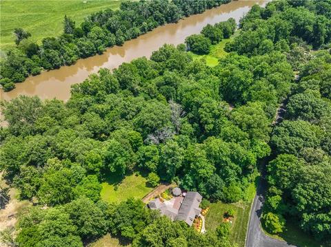 185 River Rd, Advance, NC 27006 photo 39