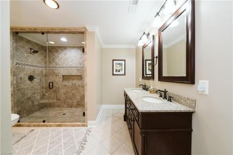 185 River Rd, Advance, NC 27006 photo 28