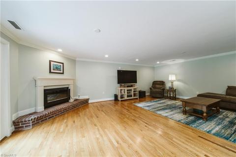 185 River Rd, Advance, NC 27006 photo 20