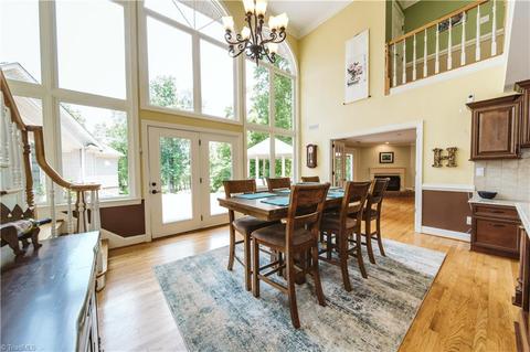 185 River Rd, Advance, NC 27006 photo 11