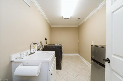 185 River Rd, Advance, NC 27006 photo 36