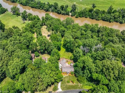 185 River Rd, Advance, NC 27006 photo 41