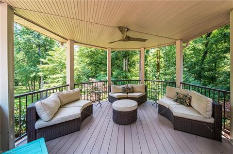 185 River Rd, Advance, NC 27006 photo 7