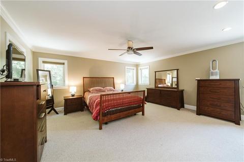 185 River Rd, Advance, NC 27006 photo 23