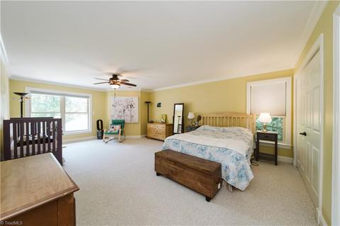 185 River Rd, Advance, NC 27006 photo 29