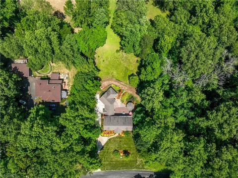 185 River Rd, Advance, NC 27006 photo 43