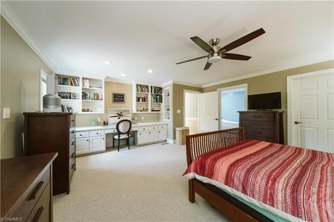 185 River Rd, Advance, NC 27006 photo 24