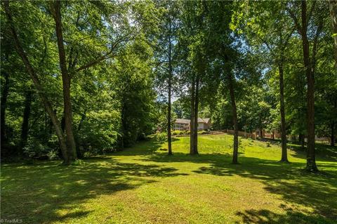 185 River Rd, Advance, NC 27006 photo 44