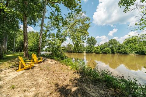 185 River Rd, Advance, NC 27006 photo 45