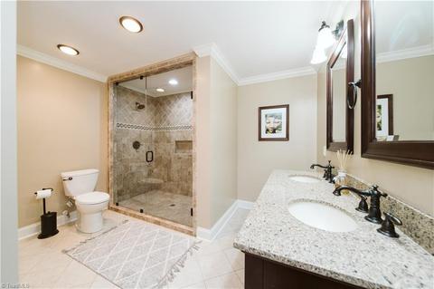 185 River Rd, Advance, NC 27006 photo 27