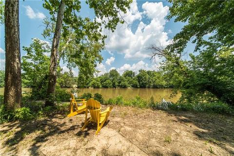 185 River Rd, Advance, NC 27006 photo 46