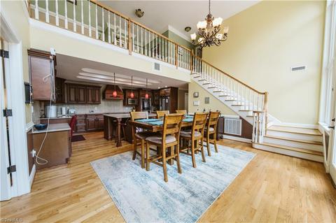 185 River Rd, Advance, NC 27006 photo 12