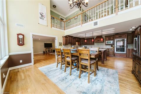 185 River Rd, Advance, NC 27006 photo 13
