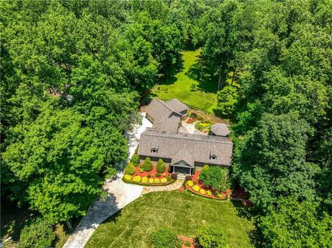 185 River Rd, Advance, NC 27006 photo 37