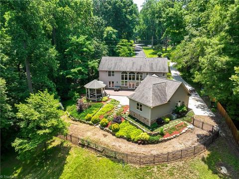 185 River Rd, Advance, NC 27006 photo 38