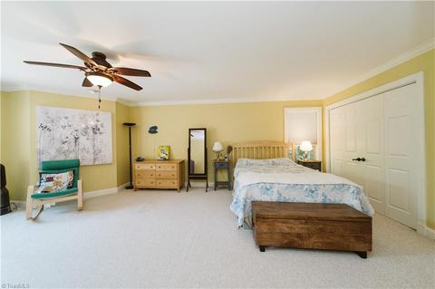 185 River Rd, Advance, NC 27006 photo 30
