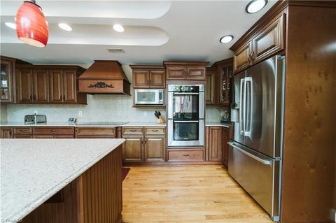 185 River Rd, Advance, NC 27006 photo 15