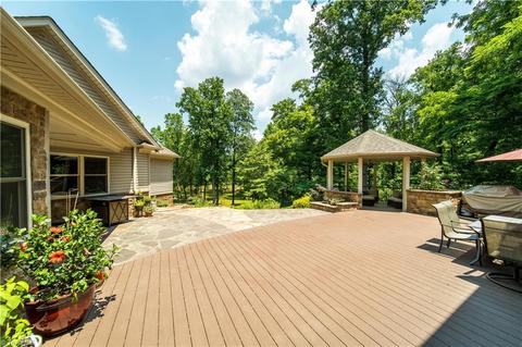 185 River Rd, Advance, NC 27006 photo 9