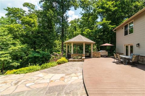 185 River Rd, Advance, NC 27006 photo 6