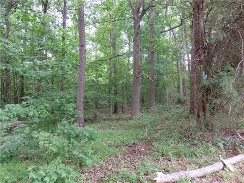 119 Sealy Dr, Trinity, NC 27370 photo 14