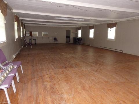 119 Sealy Dr, Trinity, NC 27370 photo 10