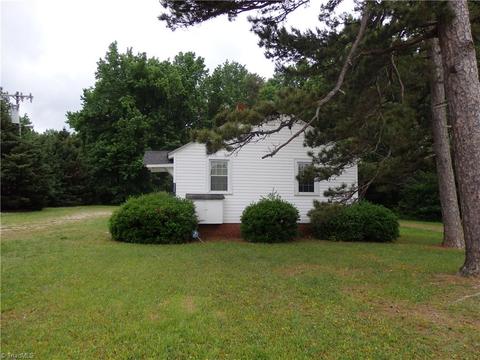 119 Sealy Dr, Trinity, NC 27370 photo 20