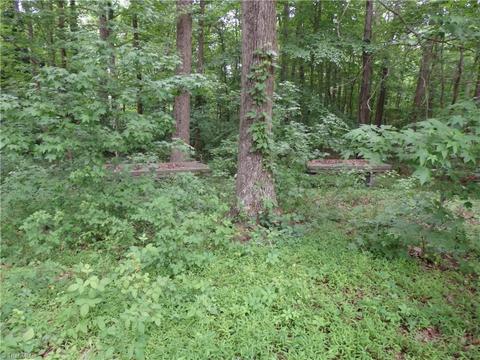 119 Sealy Dr, Trinity, NC 27370 photo 15